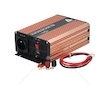 PRZETWORNICA NAPIECIA 12V/230V 24V/230V  3SIP1000DUO