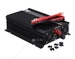 PRZETWORNICA NAPIECIA 12V/230V 3200W  3IPS320012