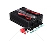 PRZETWORNICA NAPIECIA 12V/230V 4000W  3IPS400012