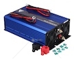 PRZETWORNICA NAPIECIA 12V/230V 4000W  IPS-4000S