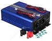 PRZETWORNICA NAPIECIA 12V/230V 4000W  IPS-4000S