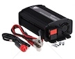 PRZETWORNICA NAPIECIA 12V/230V 800W  3IPS0800U12