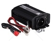 PRZETWORNICA NAPIECIA 12V/230V 800W  3IPS0800U12