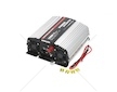 PRZETWORNICA NAPIECIA 24V/220V 1200W  MS1200-242