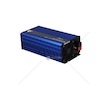 PRZETWORNICA NAPIECIA 24V/230V 2000W  3IPS2000S24