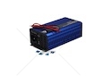 PRZETWORNICA NAPIECIA 24V/230V 2000W  3IPS2000S24