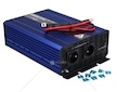 PRZETWORNICA NAPIECIA 24V/230V 4000W  3IPS4000S24