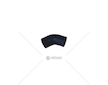 PRZEWOD CHLODNICY MB TRAVEGO,CONECTO, SEM SEM8541