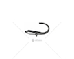 PRZEWOD NAGRZEWNICY DAF SAMPA 050.431-01