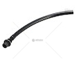 PRZEWOD OLEJOWY MB ACTROS MP4-AROCS  TP4752