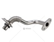 PRZEWOD OLEJOWY MB MB 4711802720