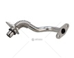 PRZEWOD OLEJOWY MB MB 4711802720