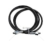 PRZEWOD PODN.KABINY MB L-1750MM RUIAN SD-F069-1900