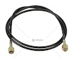 PRZEWOD PODN.KABINY MB L-1750MM RUIAN SD-F069-1900
