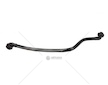 PRZEWOD SPREZARKI MAN TGX VADEN 0102266