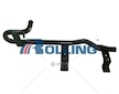 PRZEWOD UKL.CHLODZENIA DAF CF ROLLING RD-04047