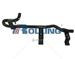 PRZEWOD UKL.CHLODZENIA DAF CF ROLLING RD-04047