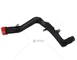 PRZEWOD WLEWU OLEJU ACTROS TANGDE TD07-50-146