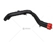 PRZEWOD WLEWU OLEJU ACTROS TANGDE TD07-50-146
