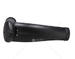 PRZEWOD WLOTU POWIETRZA MB ACTROS MP4 OTP MR4738