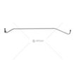 PRZEWOD WSPOMAGANIA IVECO DAILY 06- IVECO 42556290