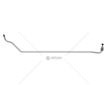 PRZEWOD WSPOMAGANIA IVECO DAILY 06- IVECO 42556290