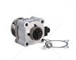 PRZYSTAWKA ODBIORU MOCY ZF NH1B TEMAC  3238.99
