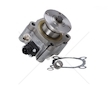PRZYSTAWKA ODBIORU MOCY ZF NH1B TEMAC  3238.99