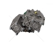 PRZYSTAWKA SCANIA SCANIA 2095957