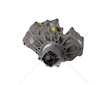 PRZYSTAWKA SCANIA SCANIA 2095957