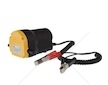 Pumpa na olej elektrická 24V KENT 150W