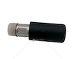 Pumpa paliva ruční univerzální DAF, MB závit M16 2447222126   DT-parts