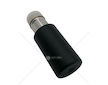 Pumpa paliva ruční univerzální DAF, MB závit M16 2447222126   DT-parts