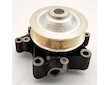 Pumpa vodní motoru Multicar FUMO E4,E5 komplet s řemenicí