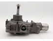 Pumpa vodní Multicar M26.5