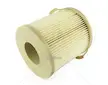 Racor filtr paliva | 2040TM-OR