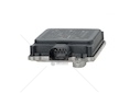 RADAR MB ACTROS EURO 6 MB 0004463049