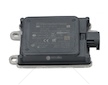RADAR MB ACTROS EURO 6 MB 0004463049