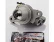 Řadicí válec (mechanická převodovka) YUMAK 13.06.004