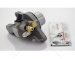 Řadicí válec (mechanická převodovka) YUMAK 13.06.004