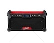 RADIO IN2 M18RADDAB+G2-0 C8546 4933492344