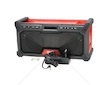 RADIO IN2 M18RADDAB+G2-0 C8546 4933492344