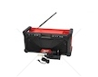 RADIO IN2 M18RADDAB+G2-0 C8546 4933492344