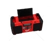 RADIO M18JSRDAB+-0 C8546 4933451251