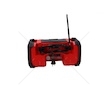 RADIO M18JSRDAB+-0 C8546 4933451251