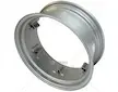 Ráfek s patkami w 12x24 | 7011-6764