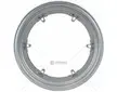 Ráfek s patkami w 12x24 | 7011-6764