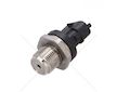 RAIL PRESSURE SENSOR MTX COR-DAY-3105