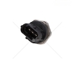 RAIL PRESSURE SENSOR MTX COR-DAY-3105