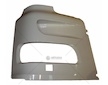 Rám, hlavní světlomet MTX N-1398285